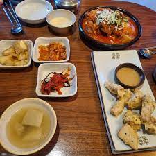 종로도담