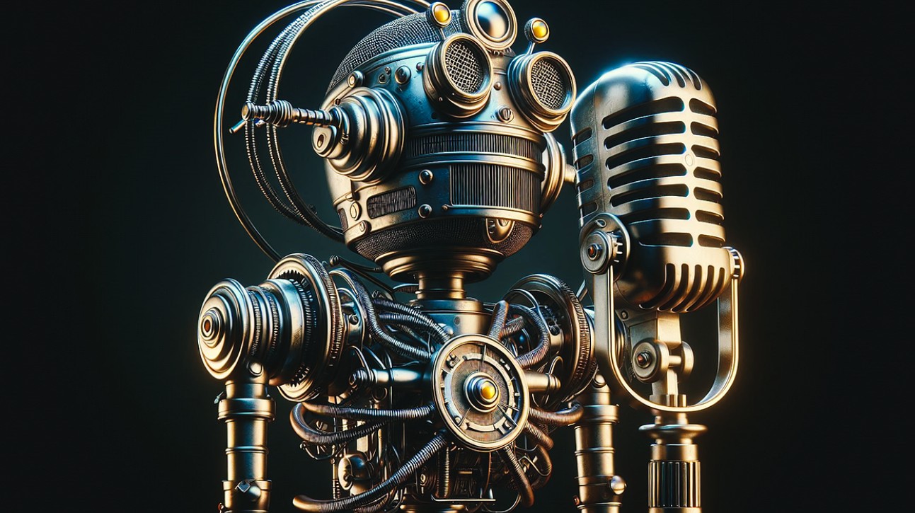 AI가 만든 음악은 사람을 감동시킬 수 있을까? 심리 실험 리뷰