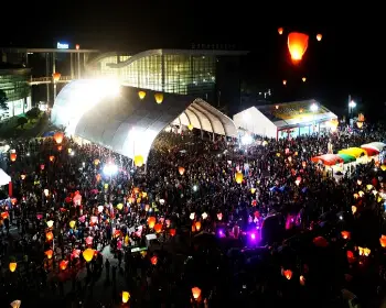 금산 인삼축제_8