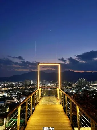 밀양 아이와 가볼만한곳 실내 박물관 액티비티 추천 TOP3_8