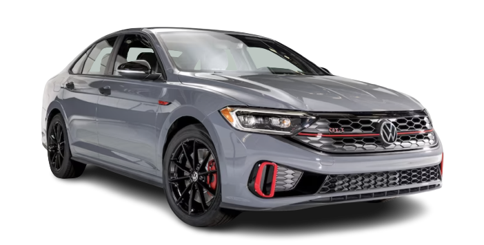 2023 소형 세단 추천 순위 리스트(+Top7)