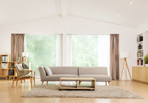 2025 부산 벡스코 건축박람회 일정