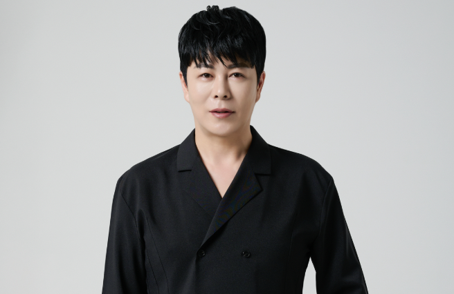 가수 이루네