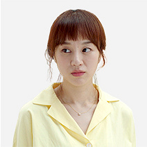 우당탕탕 패밀리