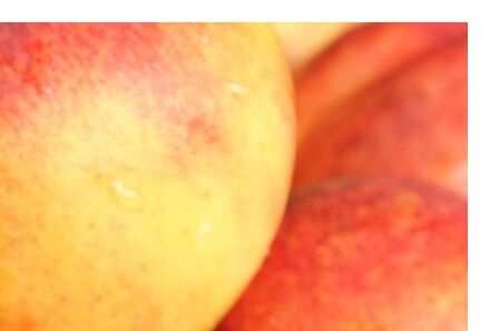 천도복숭아효능