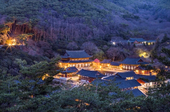 구례화엄사-가볼만한곳-추천