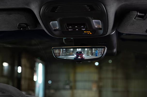 캐딜락 CT5-V 가격부터 사양까지! 2024 최신 리뷰