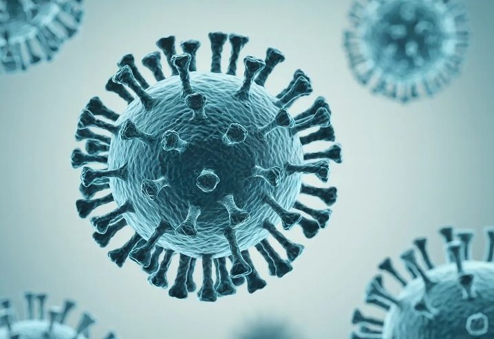 생리 냄새가 지독해요