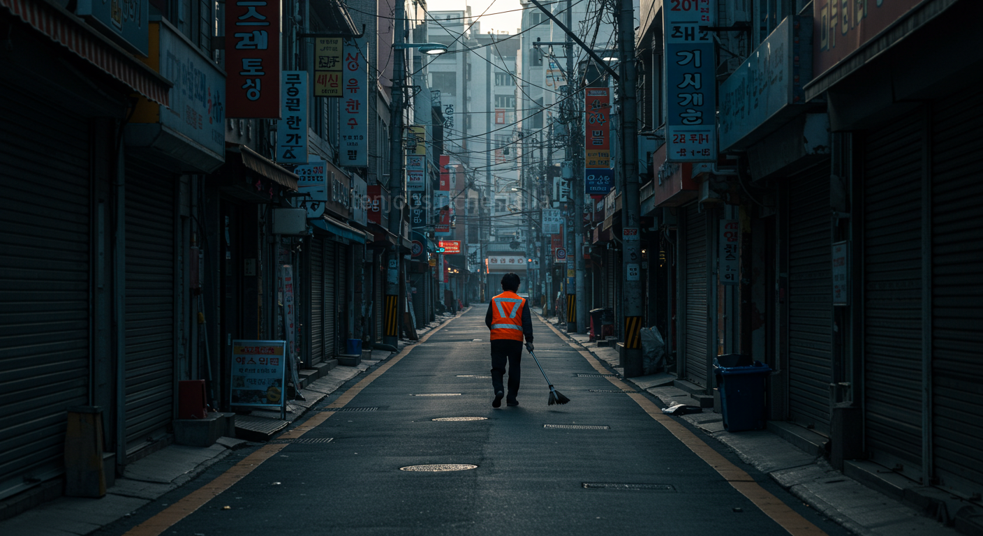 일용직 공휴일 근무수당