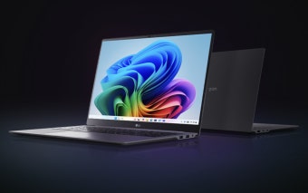 LG그램