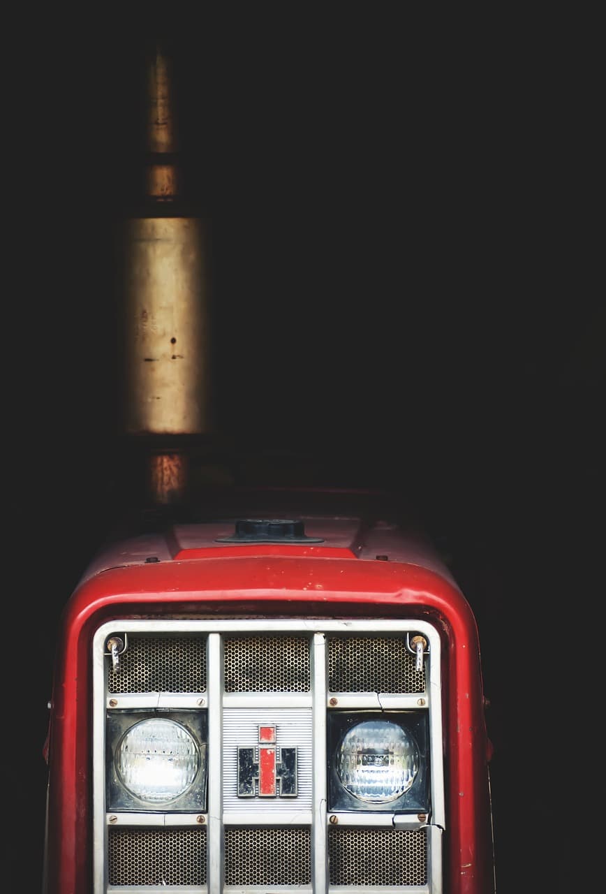 진짜 쉴 틈이 없을 때 &ndash; 틈새 휴식 전략 4가지