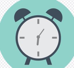 크롬 북마크 내보내기와 가져오기