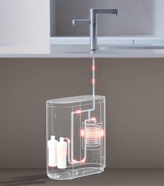 2025년 LG 퓨리케어 정수기 렌탈 가격과 혜택 BEST 4