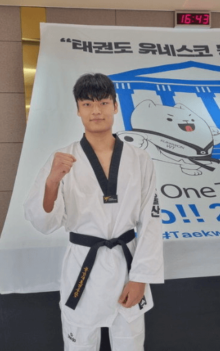 2024 파리올림픽 한국경기 일정 생중계