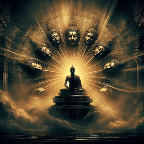 축오귀문관살-사주