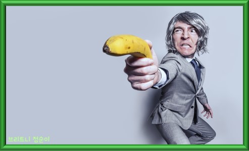 소화잘되는 음식 바나나 고구마