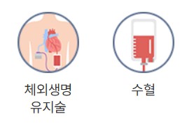 연명의료결정제도