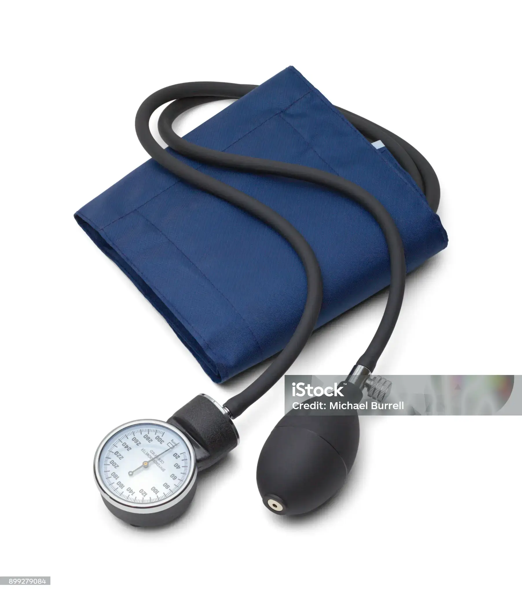 정상 혈압 수치