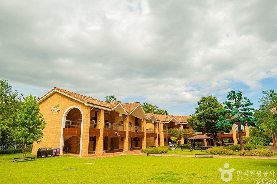 동해 가볼만한곳 베스트 10