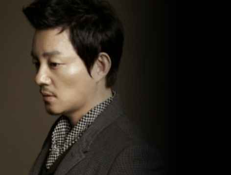 광장 출연진 줄거리 총정리