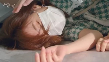 미주신경성 실신이란 원인 전조증상 &amp;#124; 윤지연 아나운서 미주신경성실신 근황