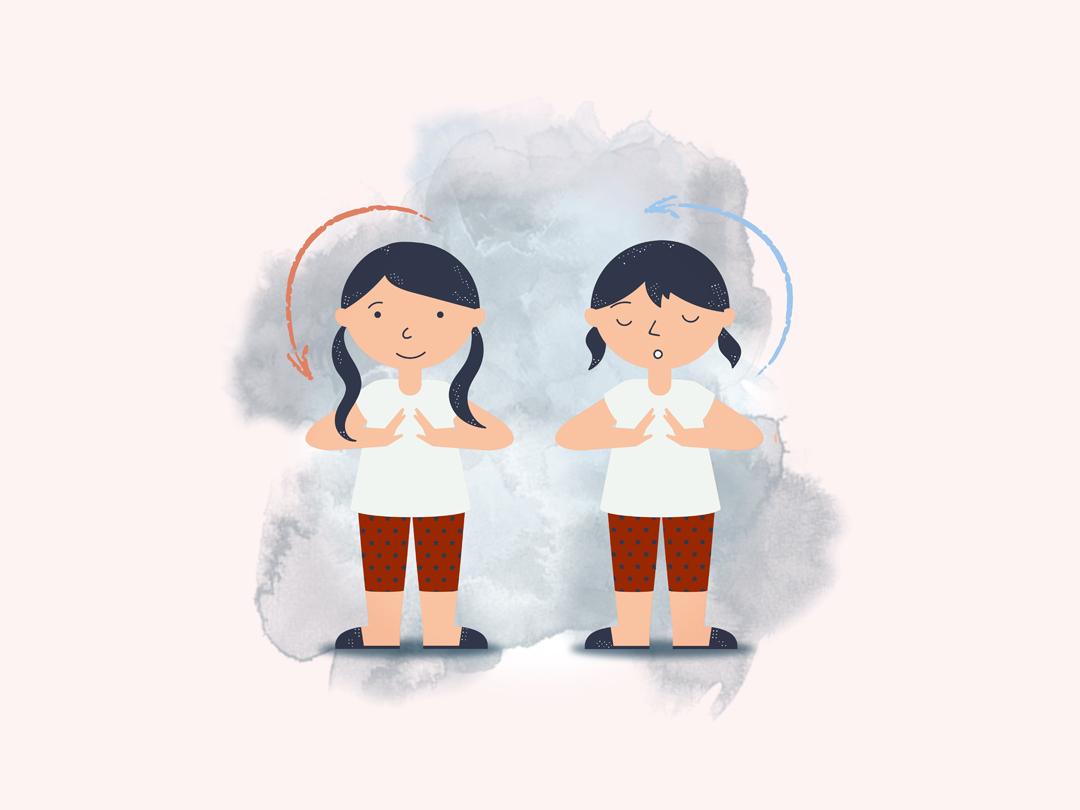 24년 5월 28일 말씀 카드 성경구절 이미지 : 내가 거룩하니 너희도 거룩한 사람이 되어야 한다 (1베드 1,16)