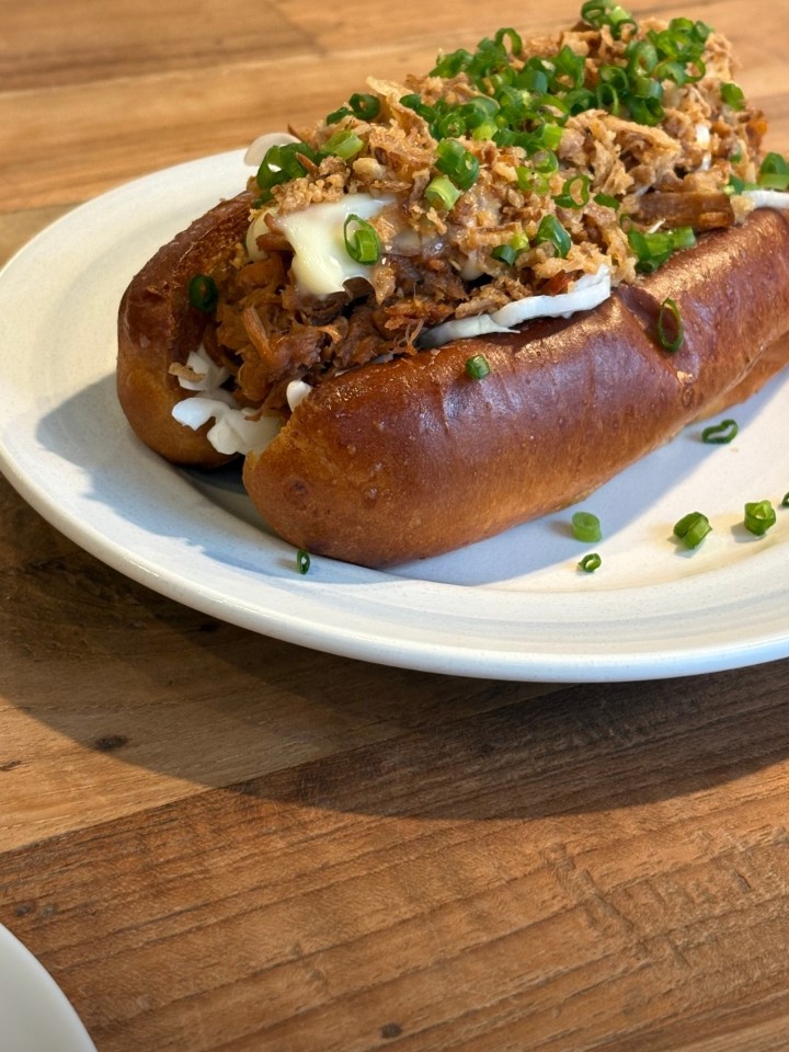 홍대&middot;신촌 사이 숨은 브런치 카페, 어 슬라이스 솔직 리뷰