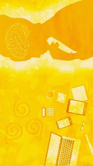 티스토리하는법