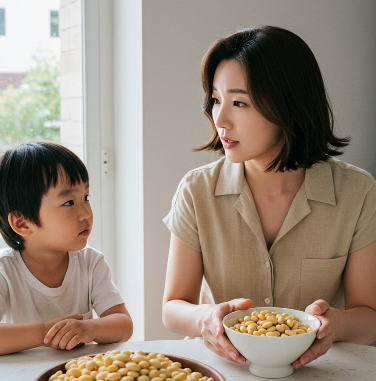 자주 묻는 질문 Q&A 2