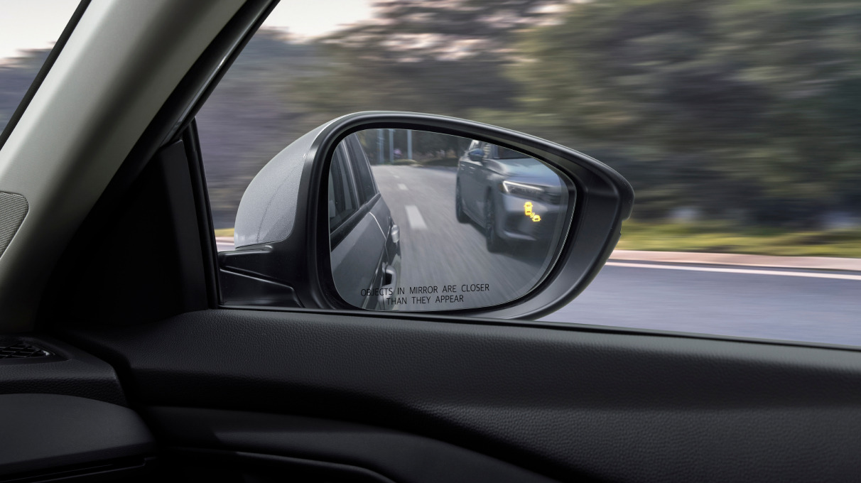 2024 혼다 어코드 하이브리드 연비와 성능: 최고의 하이브리드 세단은?