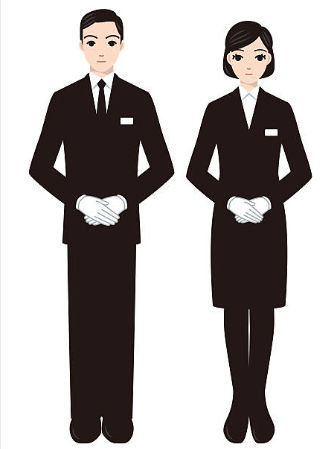 장례지도사 연봉