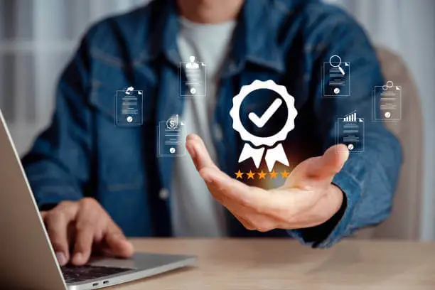 SQLD&middot;ADsP-자격증 