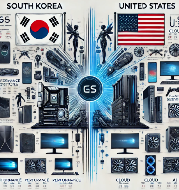 이 이미지는 AI 로 생성된 이미지입니다.