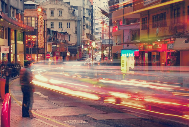 귀 먹먹 어지러움 메니에르병 증상 대처 치료