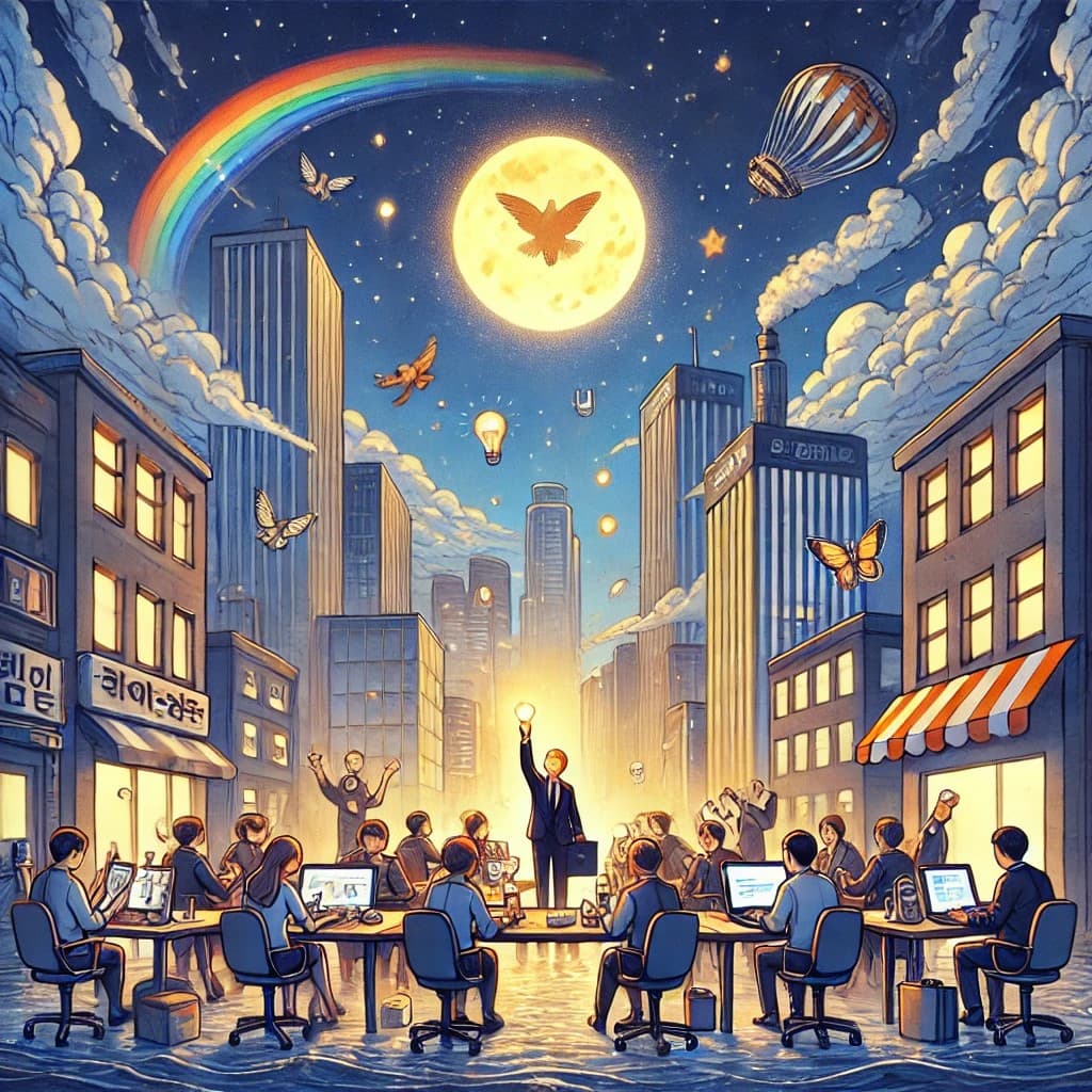 부양가족연금(국민연금 가족수당) 지급 조건 지급 금액