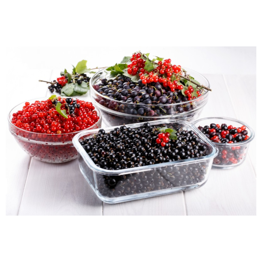 오미자청과 관련된 사진입니다.