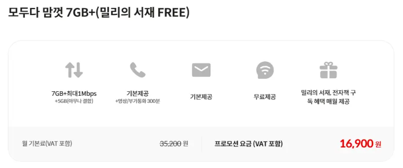 모두다-맘껏-7GB