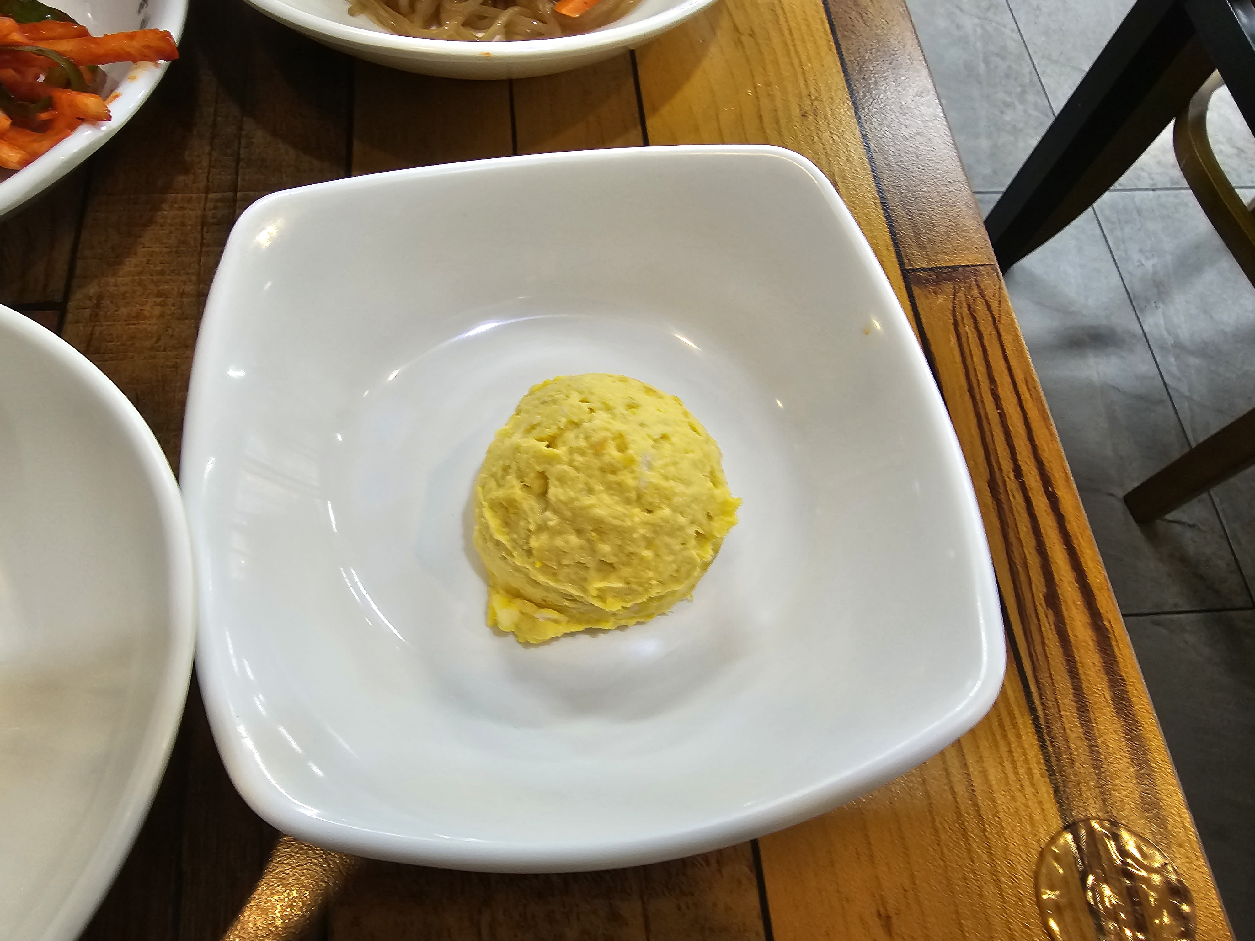 인천_신현동_정석갈비_반찬4