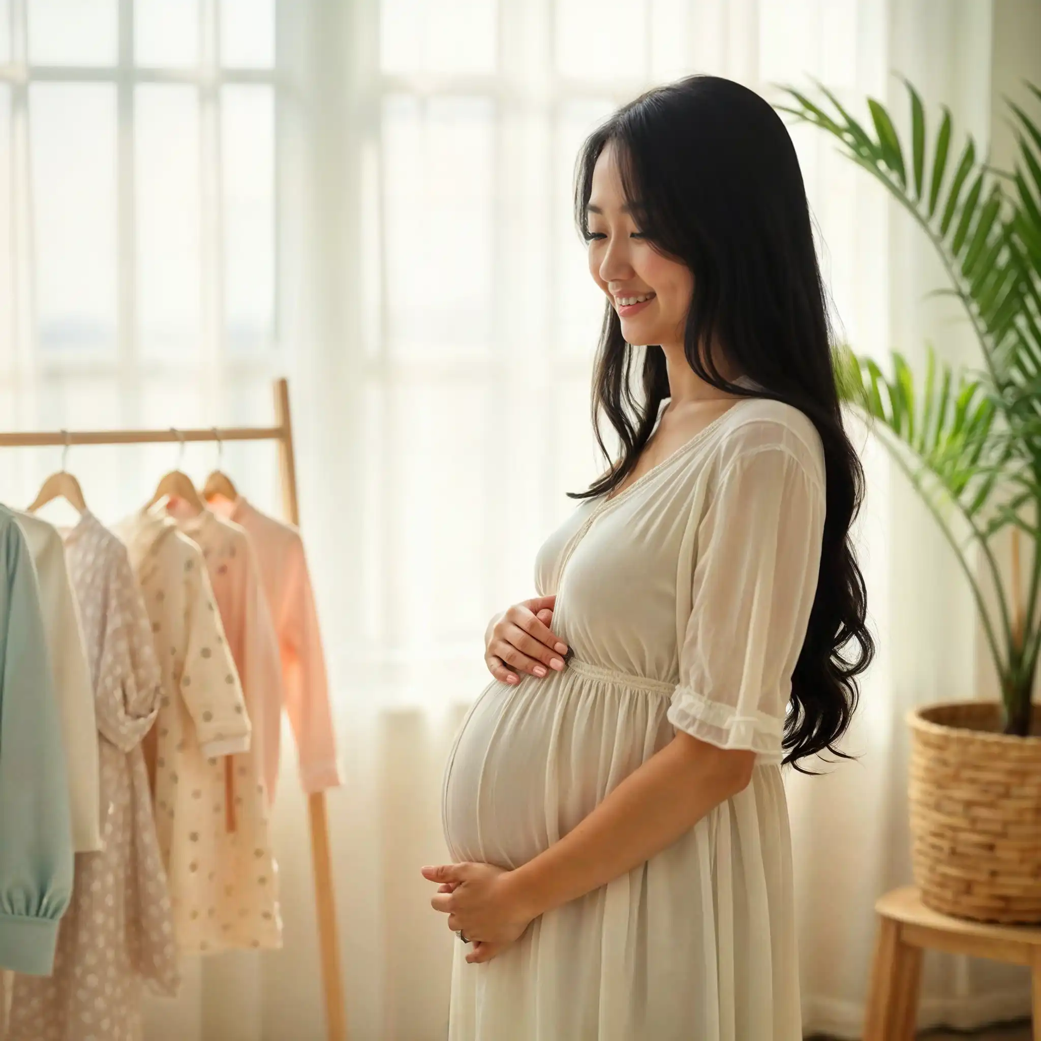 태아보험도 필수죠. 하지만 제대로 알아야 올바르게 선택할 수 있습니다.