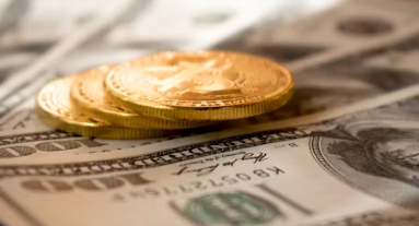 카카오뱅크 주택담보대출 갈아타기 금리 기간 조건 한도