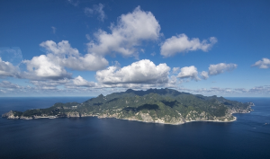 울릉도 배편시간표 및 예약
