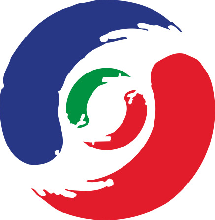 영양군청 홈페이지 바로가기