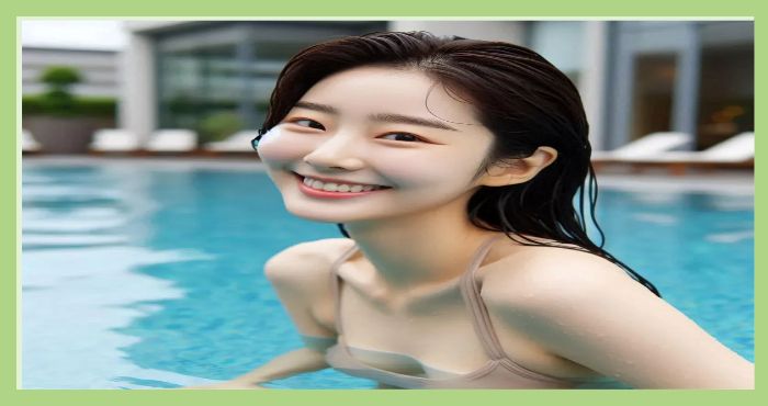 "수영장 이용 소득공제 혜택 여성 체육시설"