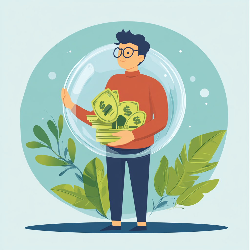 차상위계층의 조건 이해하기