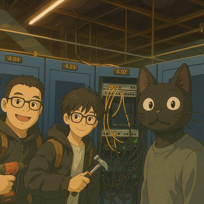 솔레이어코인 업비트