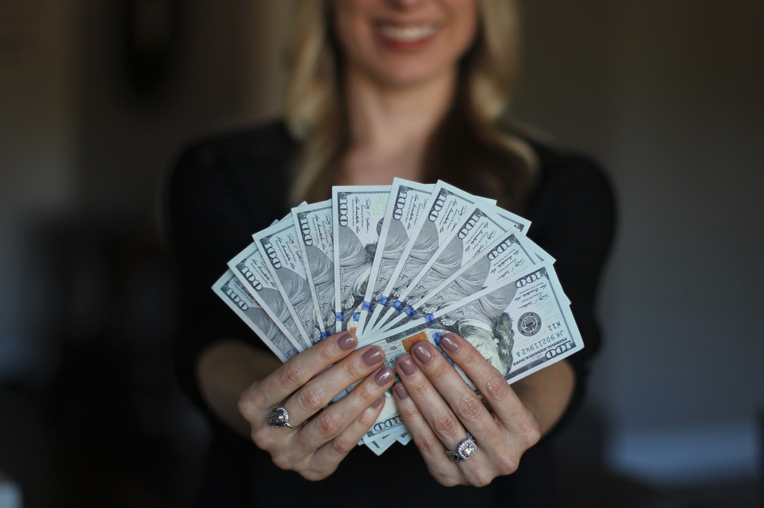 자녀장려금 대상 및 신청방법