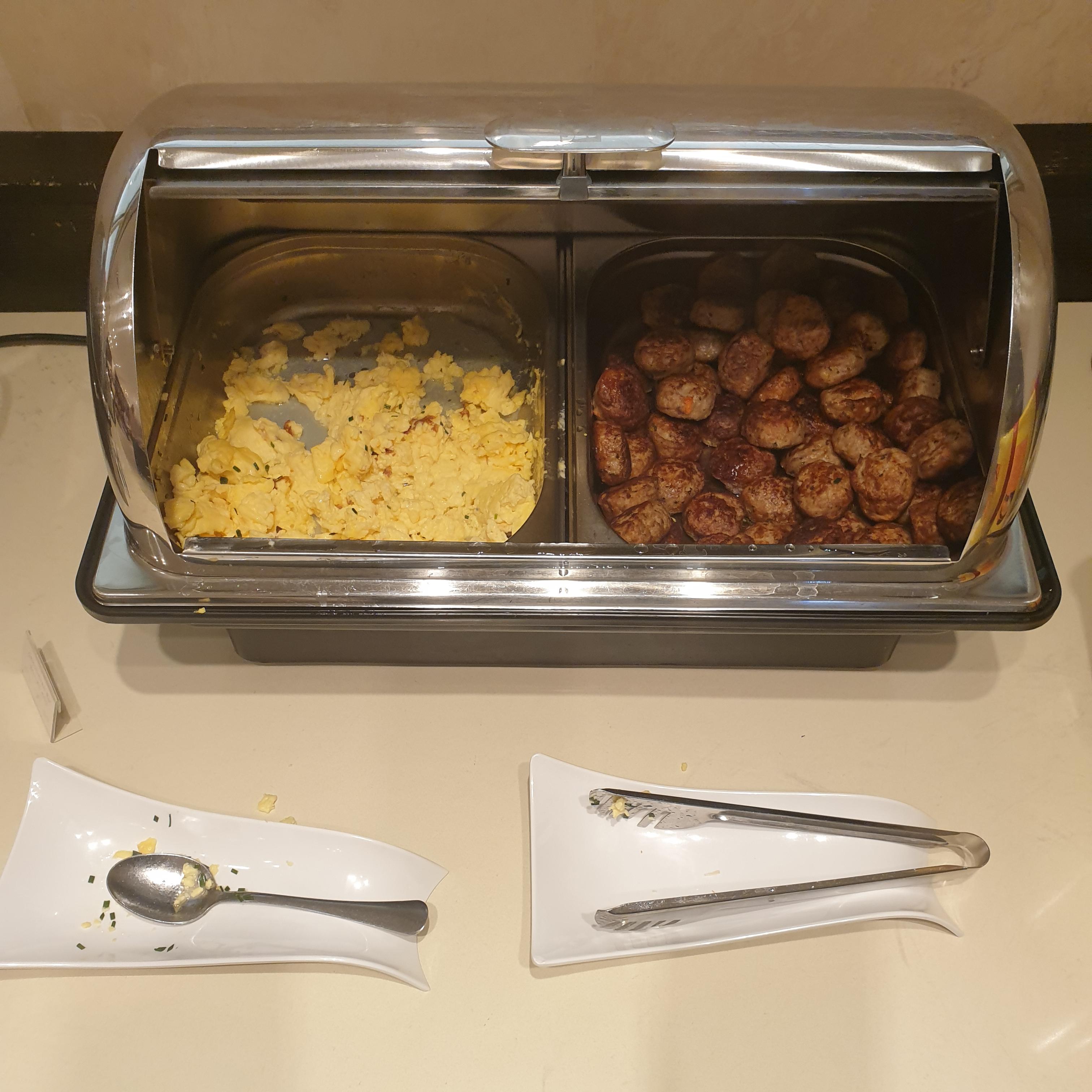 독일 프랑크푸르트 중앙역 숙소 토요코 인 숙박후기 및 예약하기 