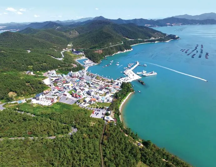 해남 맛집 베스트10 현지인 숨겨진 맛집_5