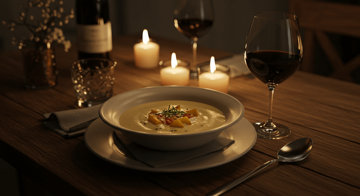 감자수프 레시피
감자스프 만들기
부드러운 감자수프
레스토랑 감자스프
크리미 수프
홈메이드 감자수프
수프 요리법