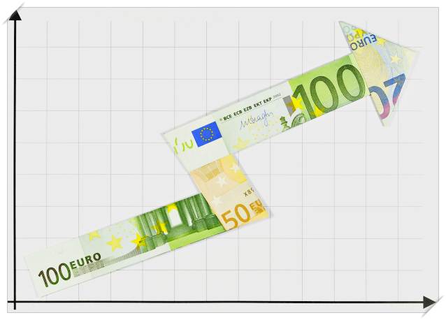 SK하이닉스 주가, 배당금 (반도체 투자)